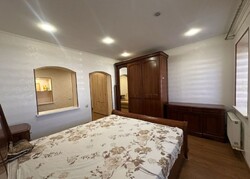 1-комн. газ, с ремонтоми мебелью — $40 000 фото 1 1-комн. газ, с ремонтоми мебелью — $40 000 фото 1