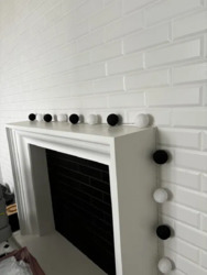   , , ,  , 55,  11  10