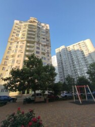 ЖК «Одиссей»! Студия с ремонтом! фото 5 ЖК «Одиссей»! Студия с ремонтом! фото 5