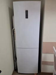 Продам 2 ком. квартиру в ЖК Лимнос! фото 12 Продам 2 ком. квартиру в ЖК Лимнос! фото 12
