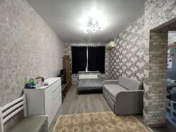 ! 1-  ! 3 . . ! 2-  !  6