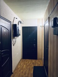 1-ком квартира-студия! Парк Горького! Газ! 1 этаж! фото 4 1-ком квартира-студия! Парк Горького! Газ! 1 этаж! фото 4