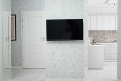 1-ком.евро-двушка.ЕВРОРЕМОНТ.НОВОСТРОЙ KDORR фото 5 1-ком.евро-двушка.ЕВРОРЕМОНТ.НОВОСТРОЙ KDORR фото 5