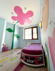 ПРОДАМ 2 ком. квартиру в ЖК 'Академгородок'! Парк ПОБЕДЫ! фото 17 ПРОДАМ 2 ком. квартиру в ЖК 'Академгородок'! Парк ПОБЕДЫ! фото 17