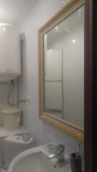 Продається 1-кімнатна квартира Пересипський р-н, вул. Балтська дорога. фото 8 Продається 1-кімнатна квартира Пересипський р-н, вул. Балтська дорога. фото 8