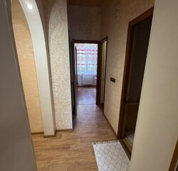2-кімнатна. Двуконтурний котел!! ГАЗ!! фото 13 2-кімнатна. Двуконтурний котел!! ГАЗ!! фото 13