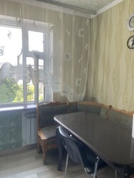 3-х ком. Семена Палия. Заходи и живи фото 11 3-х ком. Семена Палия. Заходи и живи фото 11