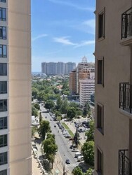 ЖК Родос! Восьмой этаж! Топ-цена! фото 3 ЖК Родос! Восьмой этаж! Топ-цена! фото 3