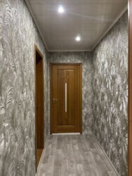 ТОП ЦЕНА! Продам 3 ком. квартиру на проспекте Добровольского! фото 13 ТОП ЦЕНА! Продам 3 ком. квартиру на проспекте Добровольского! фото 13