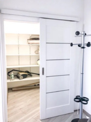 ТОП! ЖК Альтаир-2 на 3 ст Люстдорфской дороги! 1-комн квартира! фото 6 ТОП! ЖК Альтаир-2 на 3 ст Люстдорфской дороги! 1-комн квартира! фото 6