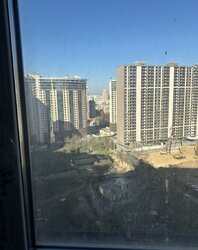 ��������� � ������� 1 - ��������� �������� � �� ����������, ������� ���� 6