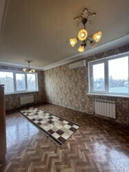 ТОП ЦЕНА! Продам 3 ком. квартиру на проспекте Добровольского! фото 1 ТОП ЦЕНА! Продам 3 ком. квартиру на проспекте Добровольского! фото 1