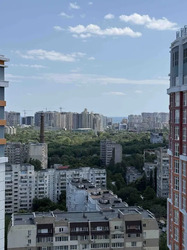 2-ком видовая квартира в ЖК «Четыре сезона»! Вид на море! фото 14 2-ком видовая квартира в ЖК «Четыре сезона»! Вид на море! фото 14