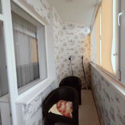 Продається простора 1-кімнатна квартира в ЖК «Успіх», Небесної Сотні просп. (Маршала Жукова), 3а/4 фото 6 Продається простора 1-кімнатна квартира в ЖК «Успіх», Небесної Сотні просп. (Маршала Жукова), 3а/4 фото 6