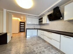 Продається квартира Одеська, Одеса, Приморський, Зоопаркова вулиця, 8а фото 8 Продається квартира Одеська, Одеса, Приморський, Зоопаркова вулиця, 8а фото 8