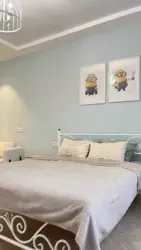 ������ 2 ���. �������� � �� ��������! ���� 2
