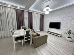 9-я Фонтана! Квартира 41 м² с ремонтом в 31 Жемчужине фото 1 9-я Фонтана! Квартира 41 м² с ремонтом в 31 Жемчужине фото 1