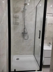 ПРОДАМ квартиру-студию в ЖК Милос! фото 4 ПРОДАМ квартиру-студию в ЖК Милос! фото 4