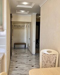 ТОП ЛОКАЦІЯ!! ТАЇРОВО!! 2-кімнатна. фото 7 ТОП ЛОКАЦІЯ!! ТАЇРОВО!! 2-кімнатна. фото 7