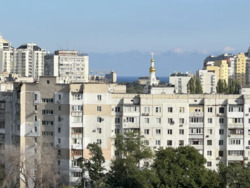    66   KADORR CITY, .   13