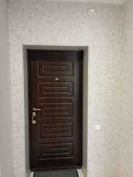 2-ком квартира в 30-й Жемчужине! 3 этаж! Посёлок Котовского! фото 14 2-ком квартира в 30-й Жемчужине! 3 этаж! Посёлок Котовского! фото 14