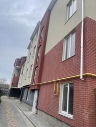 17 000$! Первый этаж, ЖК Брусника, газ, подходит под бизнес фото 1 17 000$! Первый этаж, ЖК Брусника, газ, подходит под бизнес фото 1