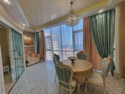 ������� �������� � ����䳿 � ���������� ����� �� ����! ����������� ���������� �� ����� ���������� �����! ���� 3