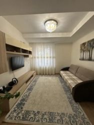 Продається квартира Степовая, 79, Нерубайське, Біляївський, Одеська фото 4 Продається квартира Степовая, 79, Нерубайське, Біляївський, Одеська фото 4