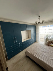 Продам 3 ком. квартиру на Семена Палия (пос. Котовского)! фото 3 Продам 3 ком. квартиру на Семена Палия (пос. Котовского)! фото 3