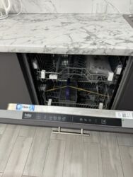 Продам 3 ком. квартира в ЖК Дмитриевский-3 фото 11 Продам 3 ком. квартира в ЖК Дмитриевский-3 фото 11
