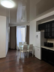 Продається квартира Одеська, Одеса, Приморський фото 9 Продається квартира Одеська, Одеса, Приморський фото 9