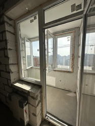 Продам 1 ком. квартиру в ЖК Альтаир - 3! фото 5 Продам 1 ком. квартиру в ЖК Альтаир - 3! фото 5