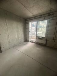 1- -       45000$  6