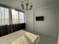 Продається квартира Одеська, Одеса, Суворовський фото 2 Продається квартира Одеська, Одеса, Суворовський фото 2