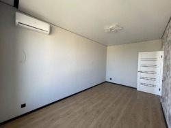 ���-����! ��� �� ����! �� ��������! ���� 7