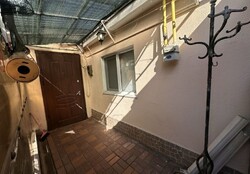 1-комн. газ, с ремонтоми мебелью — $40 000 фото 12 1-комн. газ, с ремонтоми мебелью — $40 000 фото 12