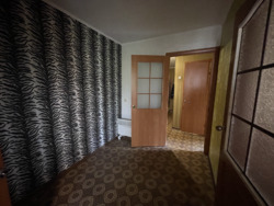 Продається квартира Одеська, Одеса, Малинівський, Космонавтів вулиця фото 7 Продається квартира Одеська, Одеса, Малинівський, Космонавтів вулиця фото 7