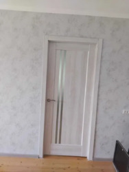 Продається квартира Одеська, Одеса, Приморський, Фонтанская дорога фото 15 Продається квартира Одеська, Одеса, Приморський, Фонтанская дорога фото 15