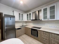 ПРОДАМ 1 ком. квартиру в ЖК Радужный! фото 3 ПРОДАМ 1 ком. квартиру в ЖК Радужный! фото 3