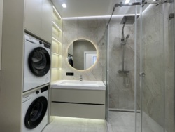 Продам ЖК 'Акрополь-3' 2-кімнатну квартиру фото 11 Продам ЖК 'Акрополь-3' 2-кімнатну квартиру фото 11