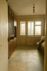 Продається квартира Одеська, Одеса, Приморський, Кропивницького вулиця фото 4 Продається квартира Одеська, Одеса, Приморський, Кропивницького вулиця фото 4