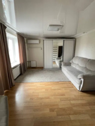 Продается стильная евро-двушка, поселок Котовского, Семена Палия фото 2 Продается стильная евро-двушка, поселок Котовского, Семена Палия фото 2