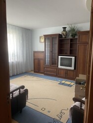 3-х ком. Семена Палия. Заходи и живи фото 8 3-х ком. Семена Палия. Заходи и живи фото 8