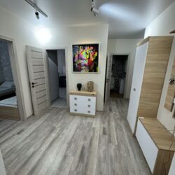 Продам 3 ком. квартира в ЖК Дмитриевский-3 фото 15 Продам 3 ком. квартира в ЖК Дмитриевский-3 фото 15