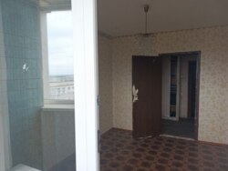 Продаж 3-кімнатної квартири на Таїрова фото 26 Продаж 3-кімнатної квартири на Таїрова фото 26