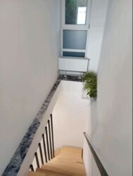 ПРОДАМ 3 ком. таунхаус на Парковой! фото 10 ПРОДАМ 3 ком. таунхаус на Парковой! фото 10