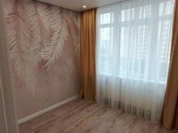 2- 53 ,   65 500 $  10