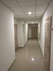 2-комнатная квартира в ЖК «Акварель 3» ! Подходит под коммерцию! фото 6 2-комнатная квартира в ЖК «Акварель 3» ! Подходит под коммерцию! фото 6