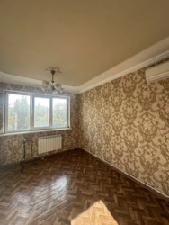 ТОП ЦЕНА! Продам 3 ком. квартиру на проспекте Добровольского! фото 5 ТОП ЦЕНА! Продам 3 ком. квартиру на проспекте Добровольского! фото 5