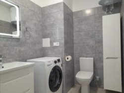 ПРОДАМ 1 ком. квартиру в Доме на Мещанской! фото 5 ПРОДАМ 1 ком. квартиру в Доме на Мещанской! фото 5